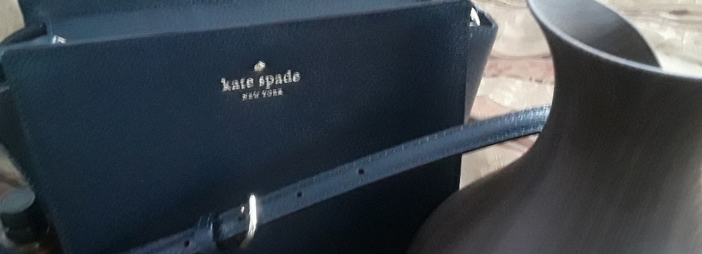 Kate Spade bag